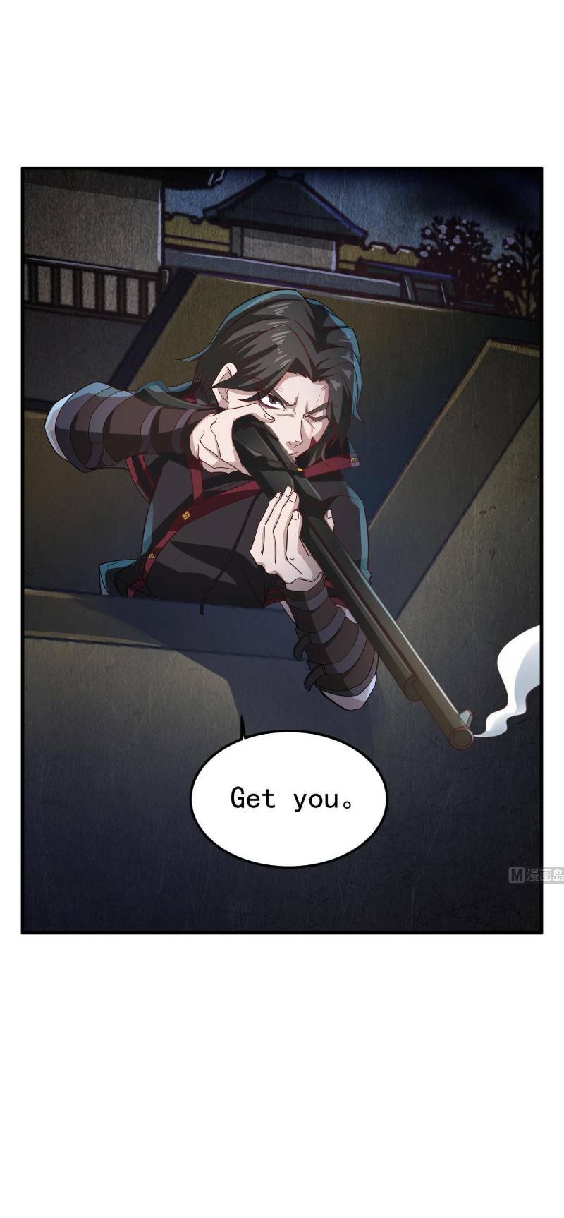 Trọng Sinh Tới Đại Đường: Chapter 80