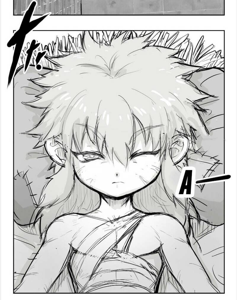 Hệ Thống Tu Võ Mạnh Nhất Dị Giới: Chapter 2