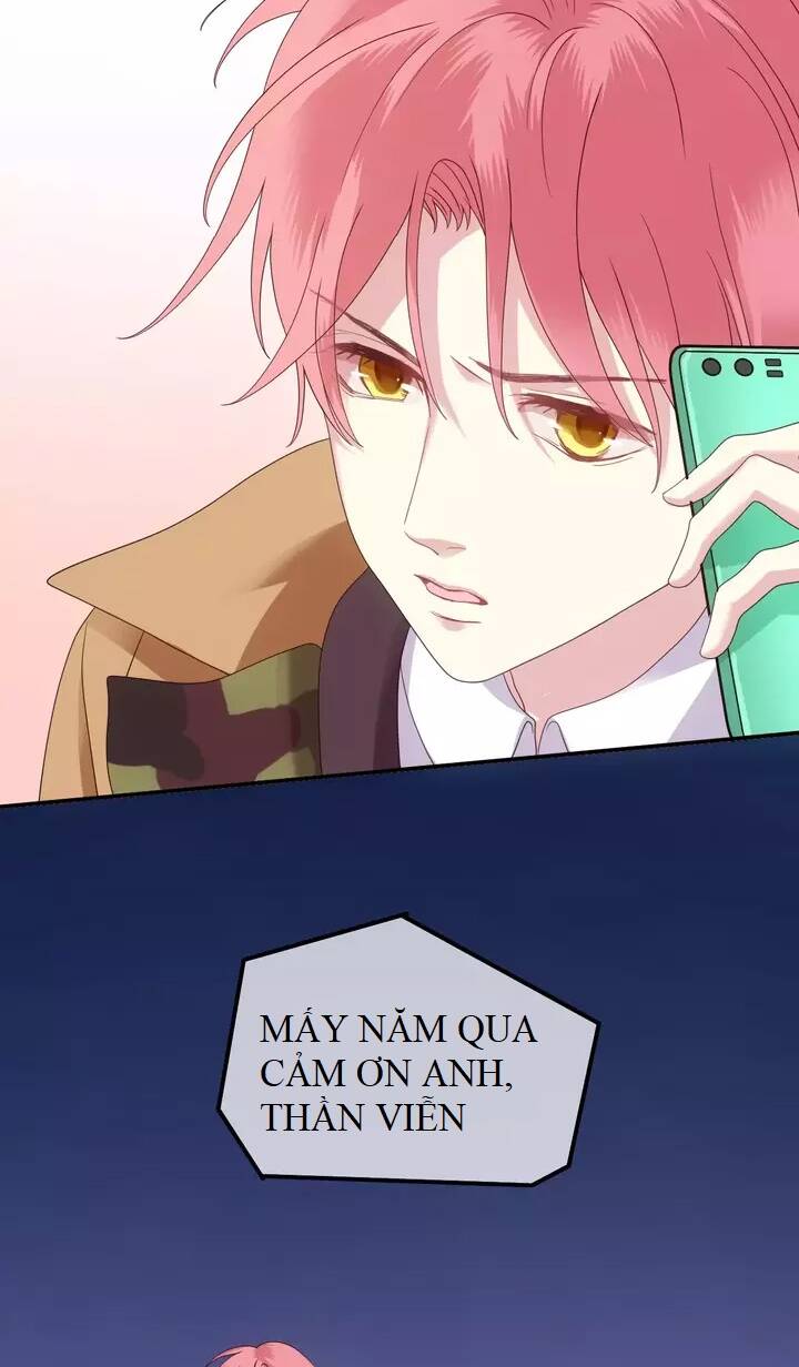Thần Tượng Điểm Zero: Chapter 85
