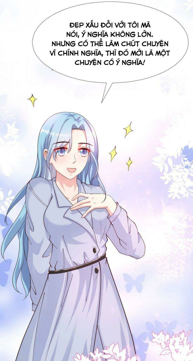 Tối Cường Vận Đào Hoa: Chapter 157