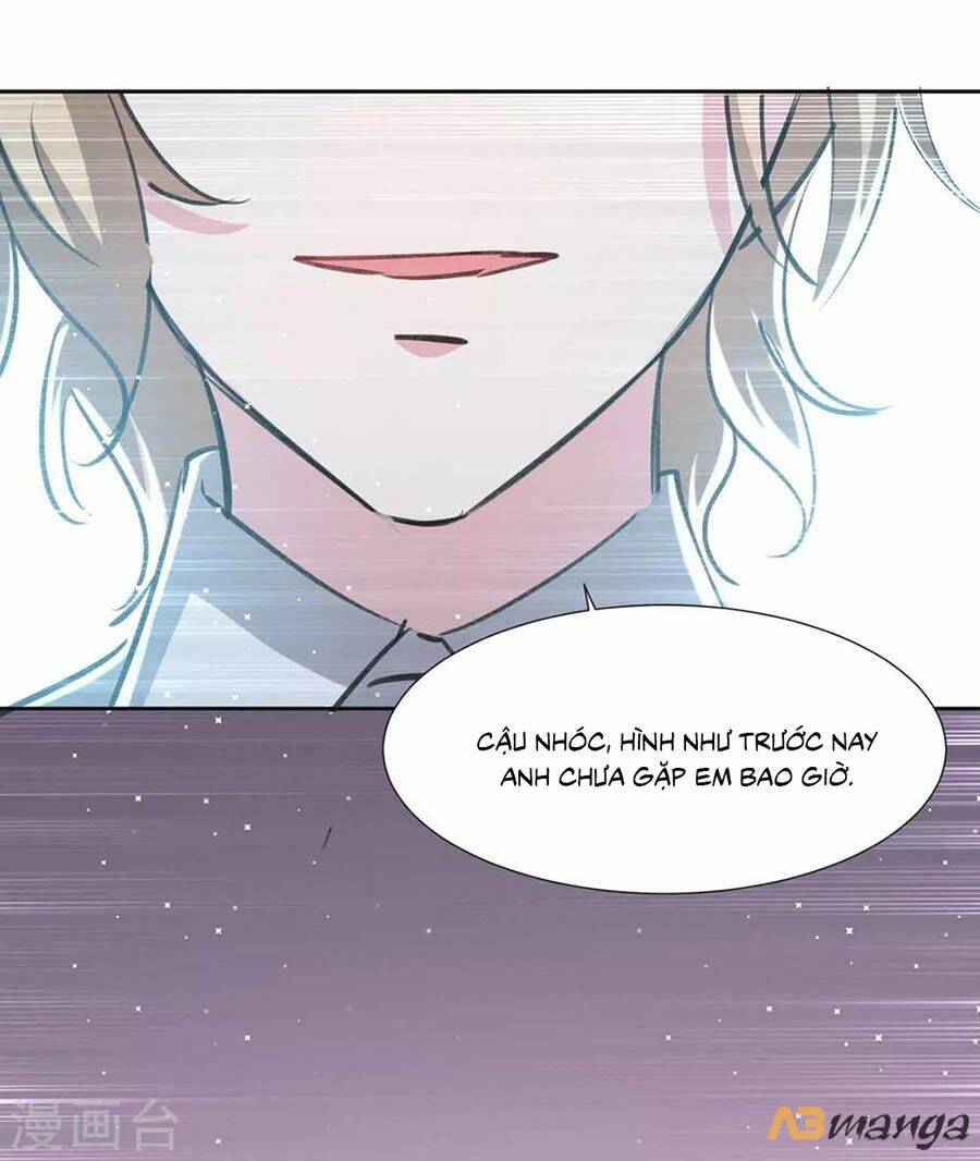 Hẹn Hò Siêu Tốc: Chapter 60