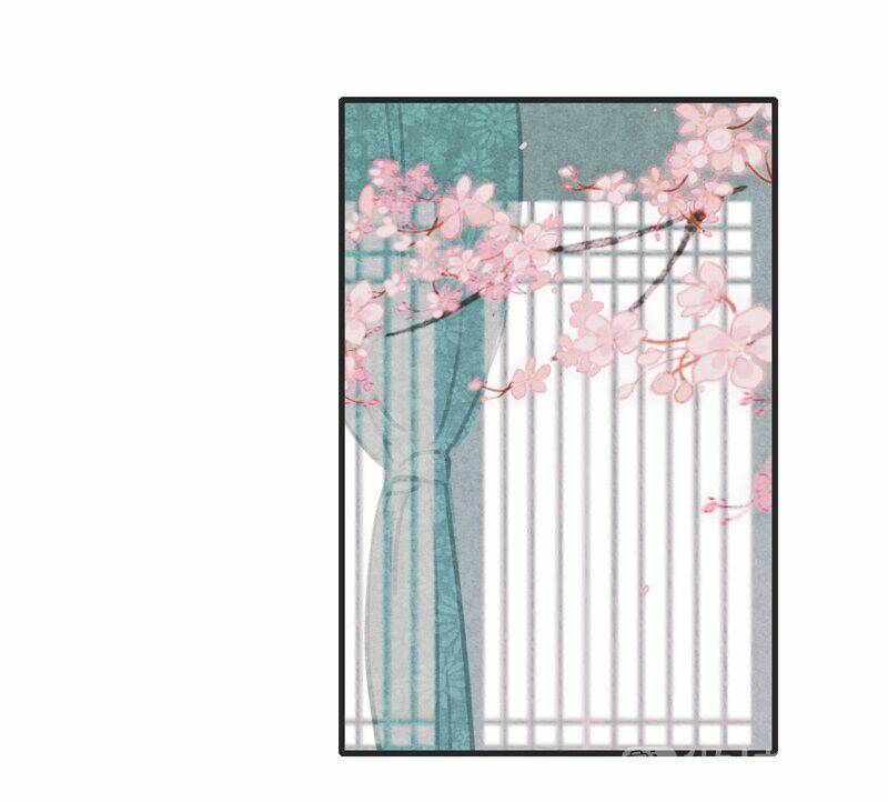 Thiếu Nữ Tản Mộng Đàm: Chapter 56