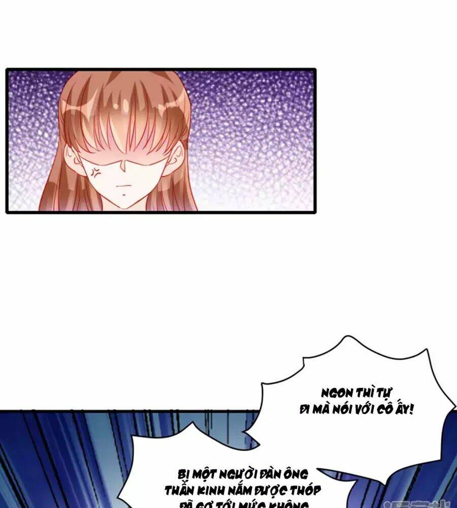 Tu La Thiếu Gia Quá Kiêu Ngạo: Chapter 83