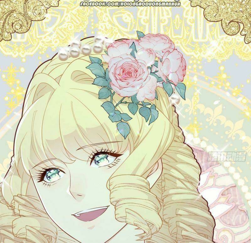 Không Thể Hòan Hảo Tuyệt Đối: Chapter 0