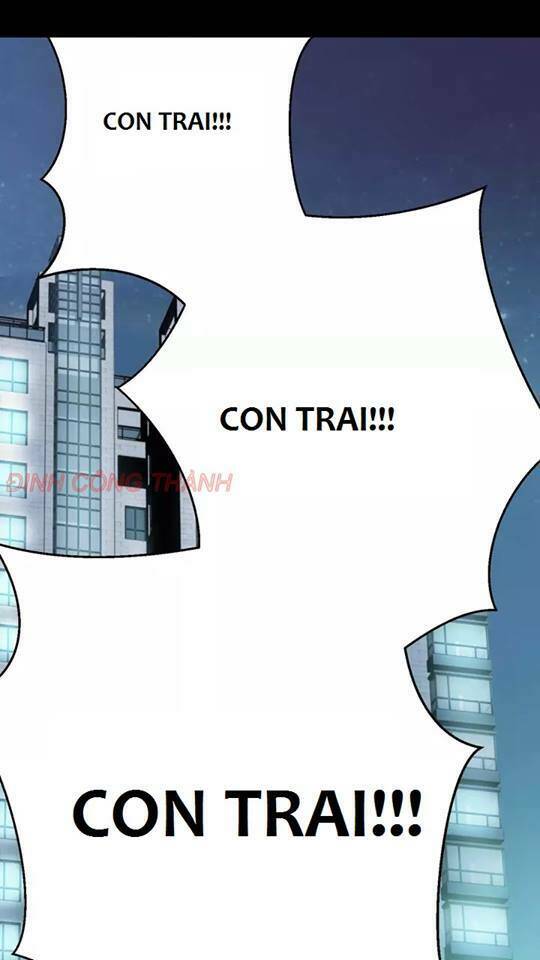 Truyện Kinh Dị Ở Tòa Nhà Số 44: Chapter 69