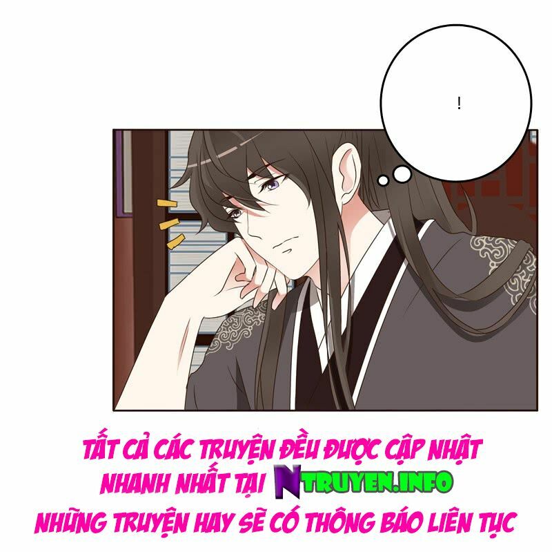 Thông Linh Phi: Chapter 205