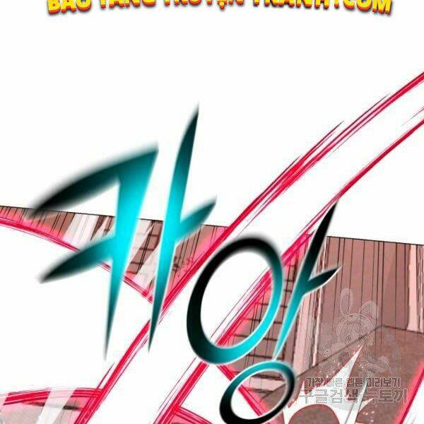 Luân Hồi Ác Nhân: Chapter 83