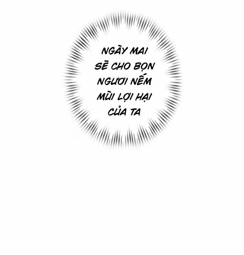 Khoa Kỹ Đại Tiên Tông: Chapter 15