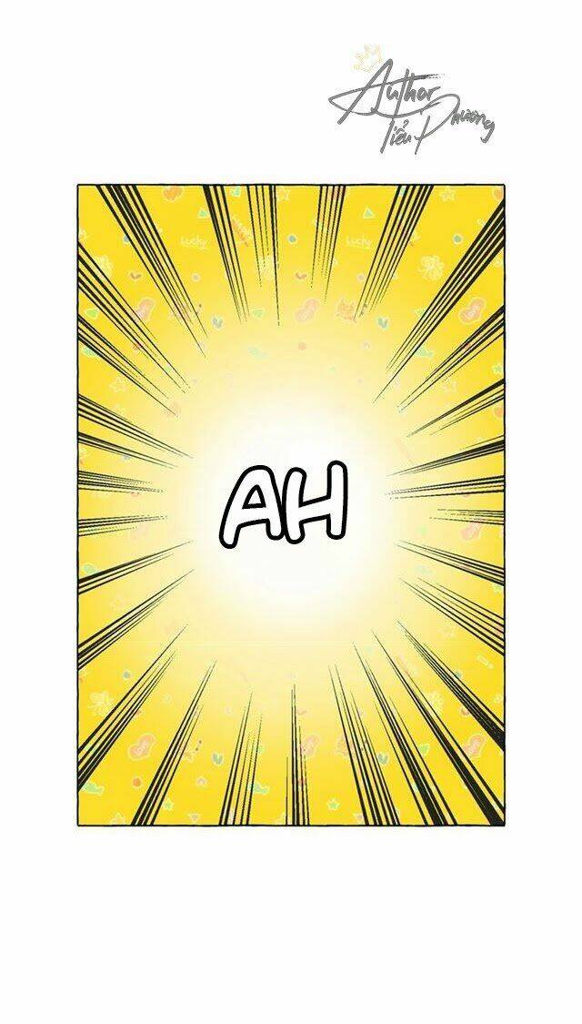 Bí Mật Của Hoàng Phi Isana: Chapter 12