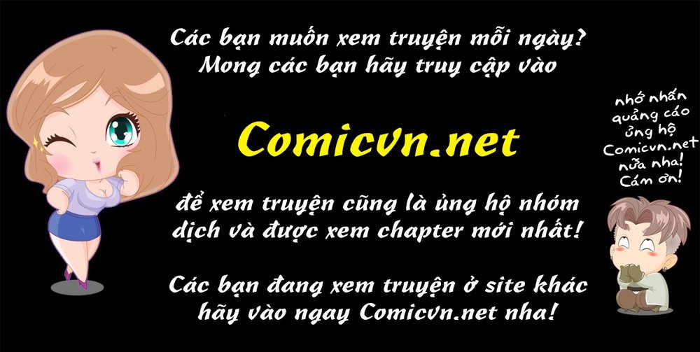 Thú Hồn Đạo: Chapter 7