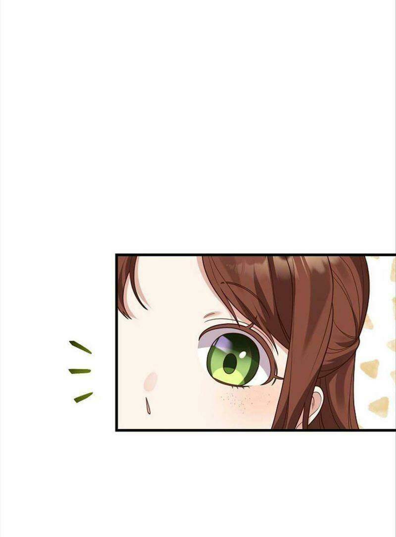 Hôn Phu Của Tôi Là Nam Chính Yandere: Chapter 15