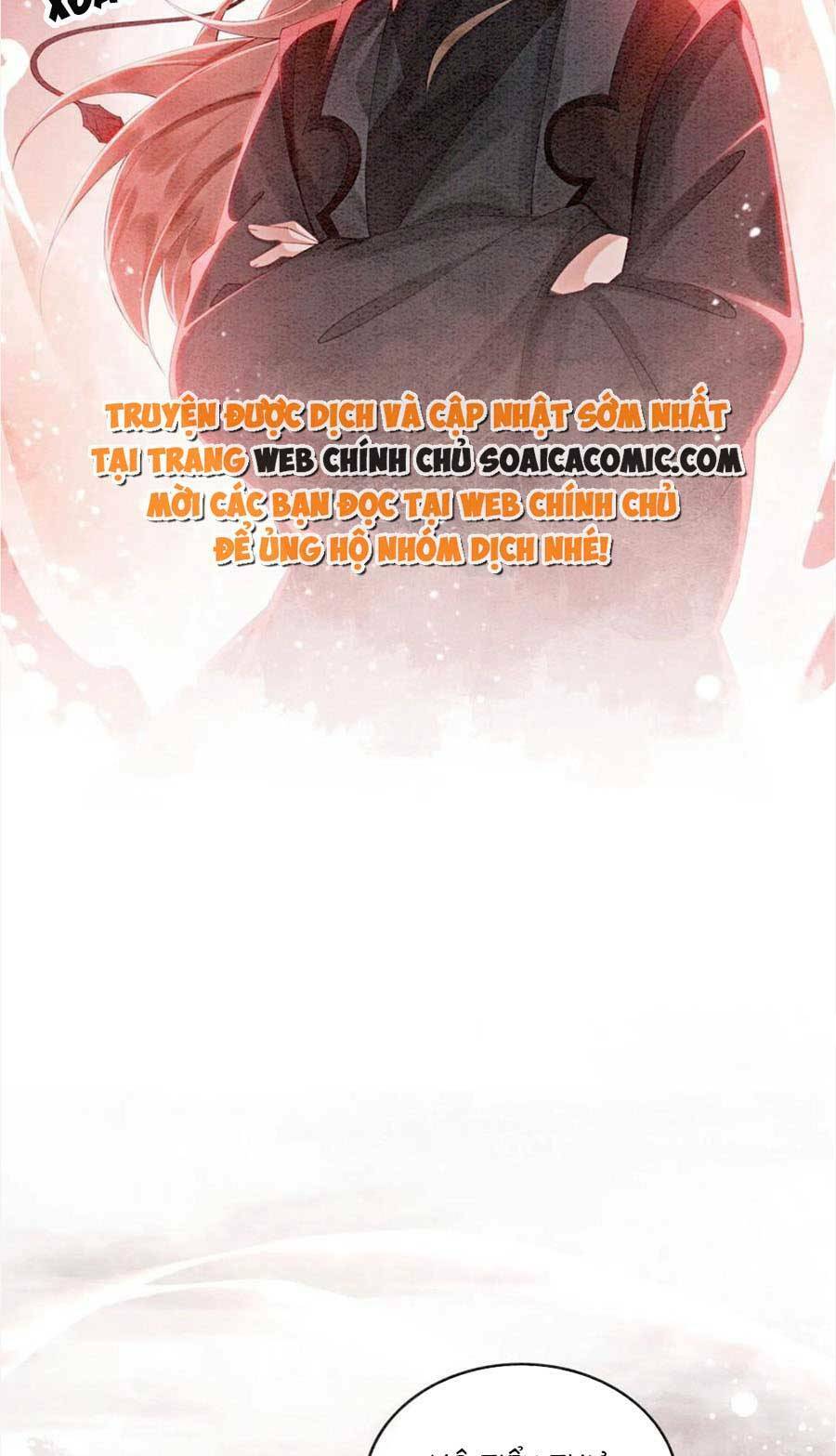 Bắt Đầu Hủy Hôn Để Công Lược Vương Gia: Chapter 63