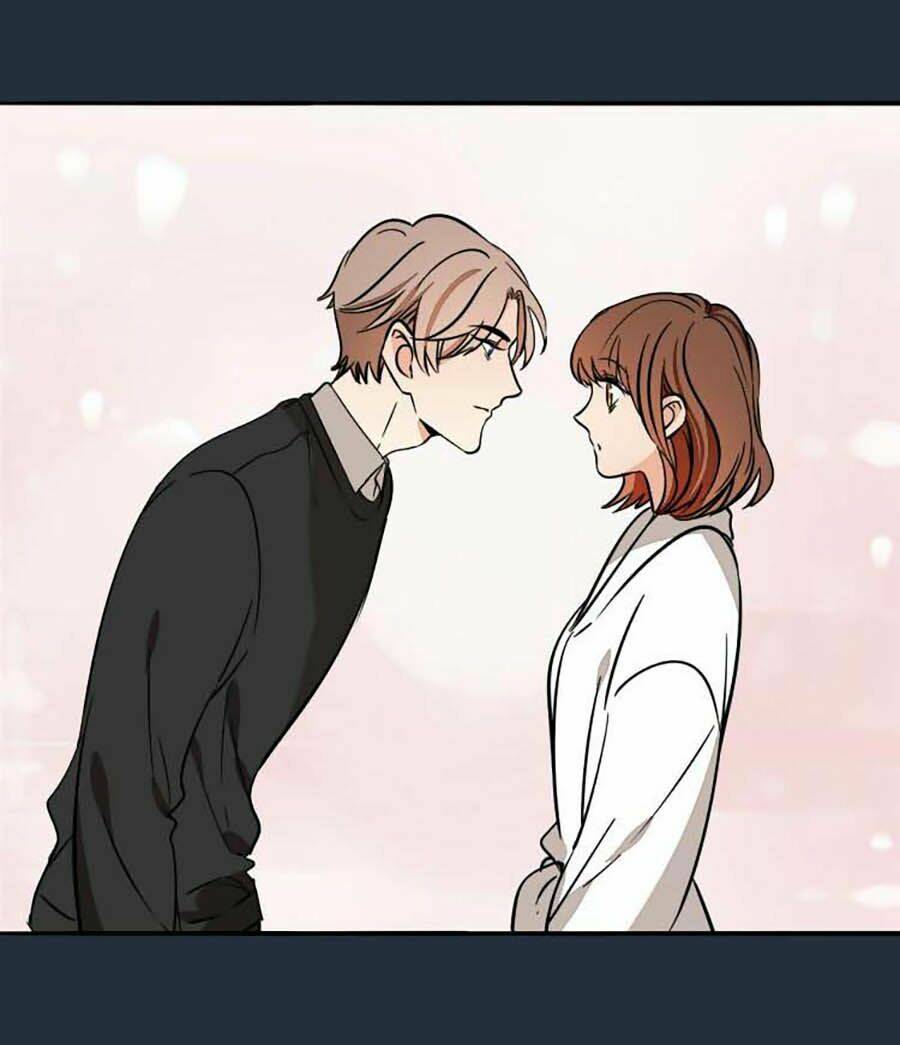 Mùi Hương Lãng Mạn: Chapter 93