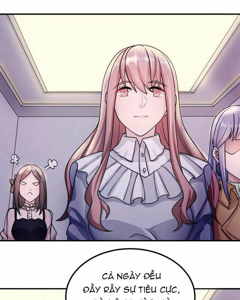 Mạc Thiếu Bức Hôn: Vợ Mới Khó Chống Đỡ: Chapter 85