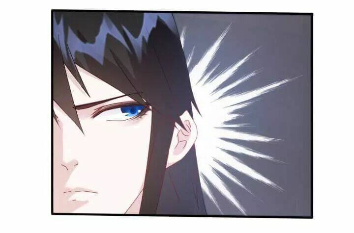 Bí Mật Của Dạ Tộc: Chapter 33