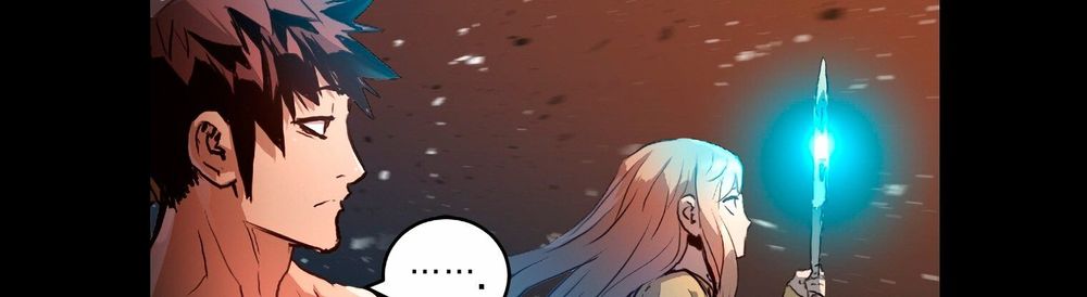 Dị Giới Tam Tuyệt: Chapter 99