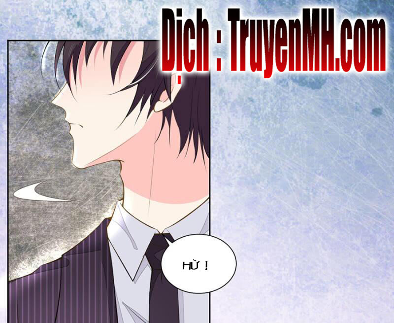Hôn Sai 55 Lần: Chapter 106
