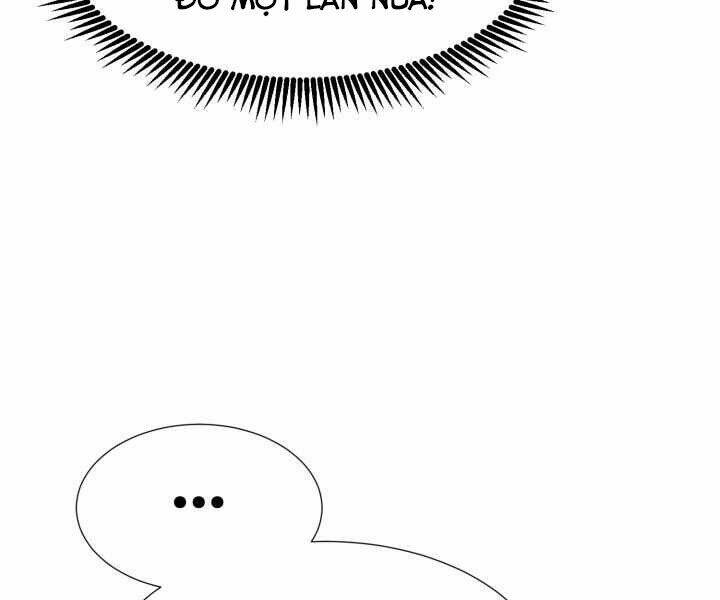 Luân Hồi Ác Nhân: Chapter 91