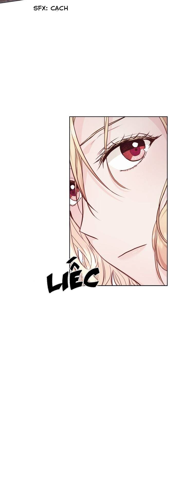 Nàng Dâu Bí Ẩn Của Bạch Sư Tử: Chapter 1