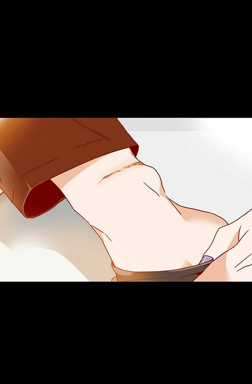 Thư Ký Kim Sao Thế Nhỉ?: Chapter 21