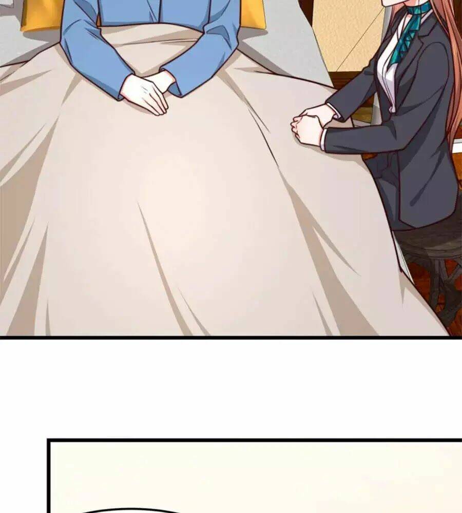 Nhật Ký Báo Thù Của Thiên Kim Hai Mặt: Chapter 54