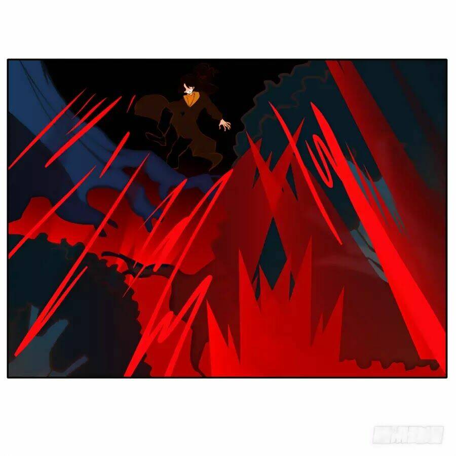 Hòa Thượng Và Tiểu Long Quân: Chapter 68