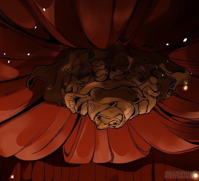Đường Dần Tại Dị Giới 2: Chapter 4