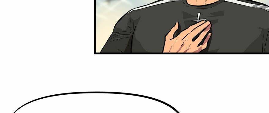 Vua Sinh Tồn: Chapter 42