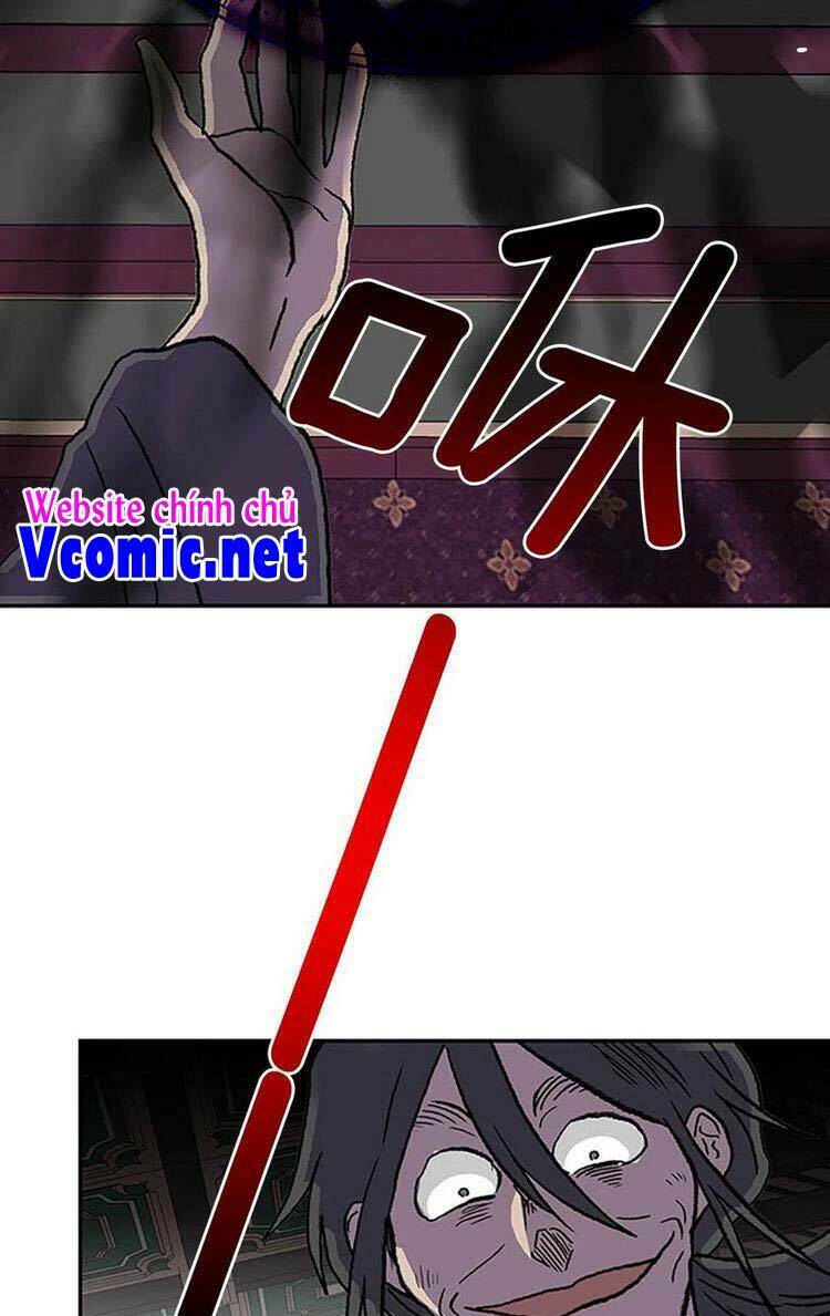 Học Sĩ Tái Sinh: Chapter 220