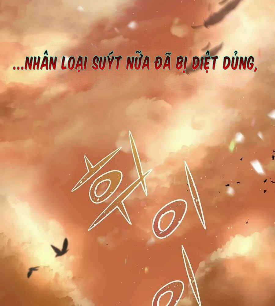 Tên Lỗ Mãng Cấp 10 Của Gia Đình Hiệp Sĩ: Chapter 1