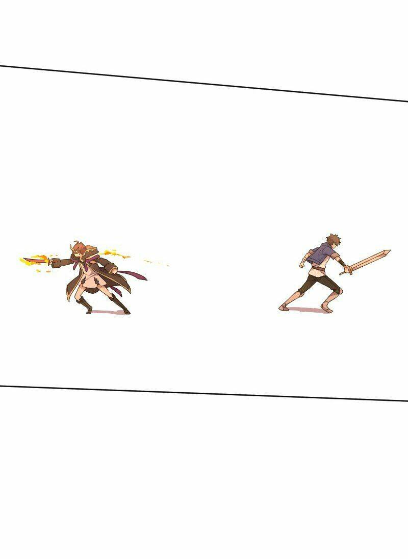 Pháp Sư Và Nữ Chúa Quỷ: Chapter 89