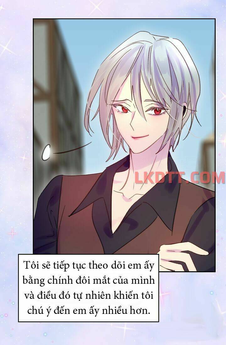 Tôi Không Phải Là Người Tốt: Chapter 119