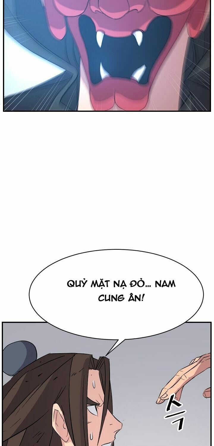 Trọng Sinh, Bất Khả Chiến Bại: Chapter 76