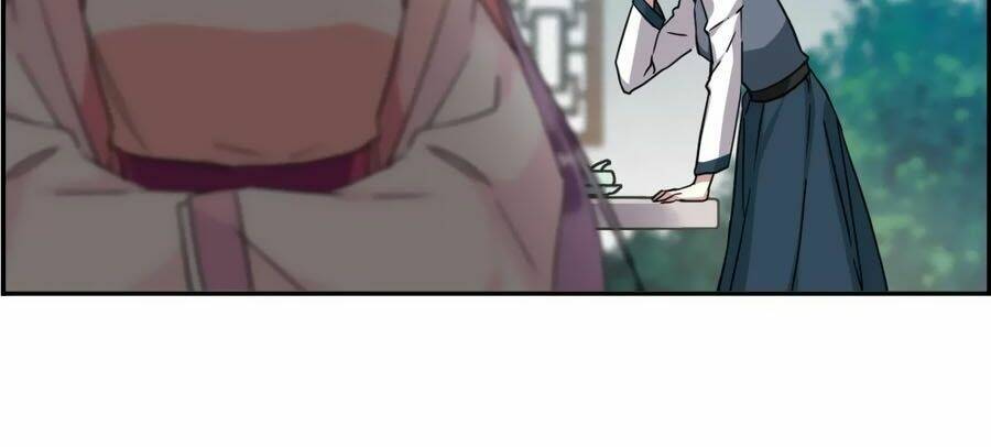 Thượng Quốc Phú Chi Thiên Đống Tuyết: Chapter 137