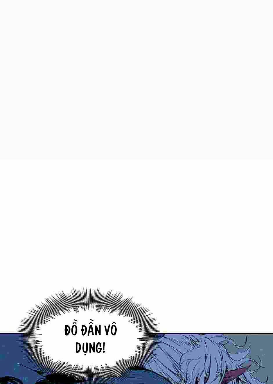 Vô Kiếm Tiểu Tử: Chapter 70