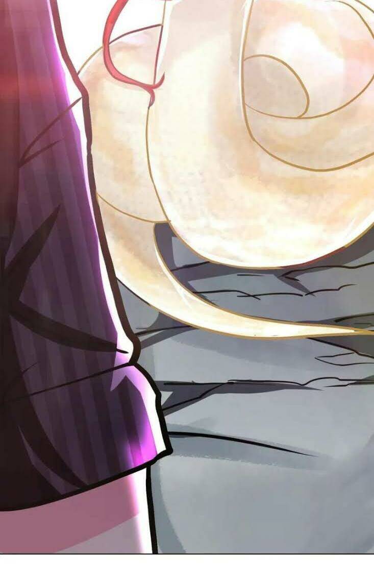 Hệ Thống Tiên Tôn Tại Đô Thị: Chapter 64
