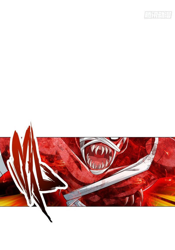 Hệ Thống Tìm Đường Chết Mạnh Nhất: Chapter 87