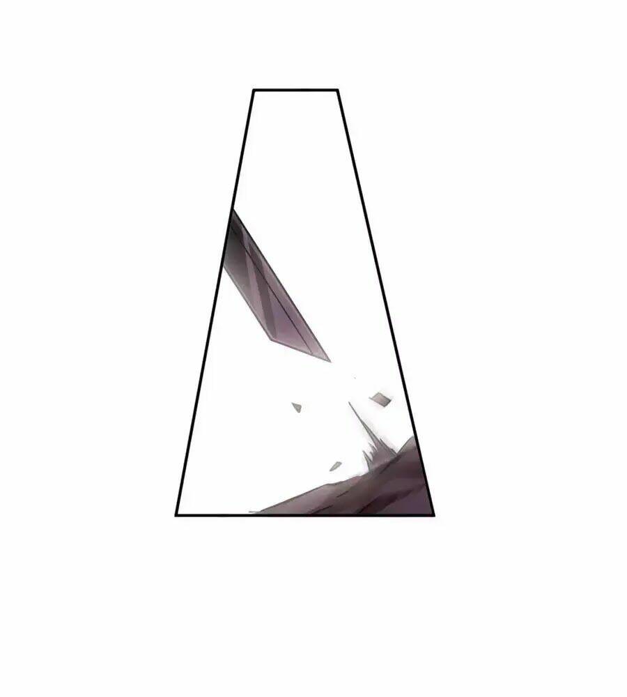 Thượng Quốc Phú Chi Thiên Đống Tuyết: Chapter 125