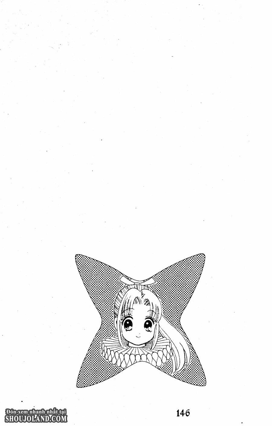 Đuôi Trăng: Chapter 24