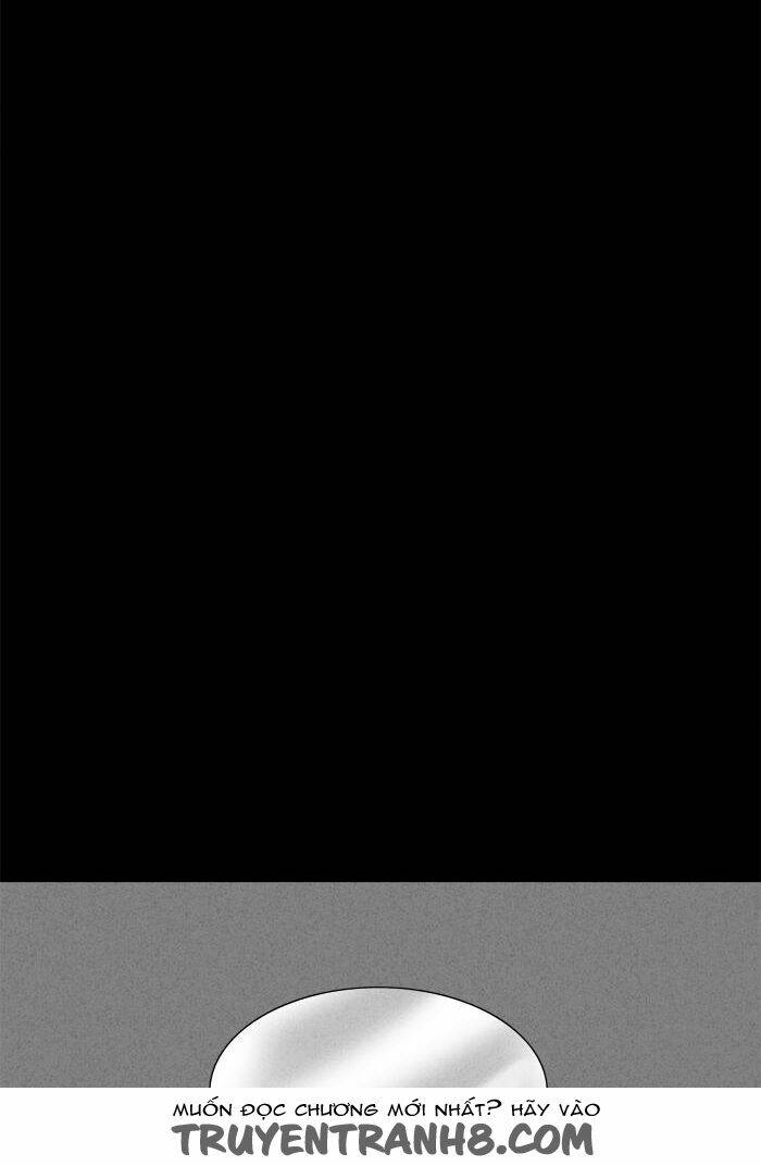 Những Câu Chuyện Bất Thường: Chapter 162