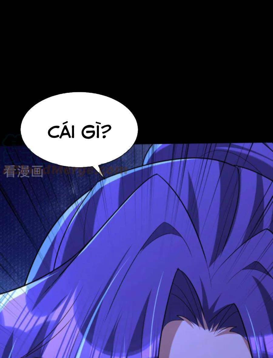 Yêu Giả Vi Vương: Chapter 300