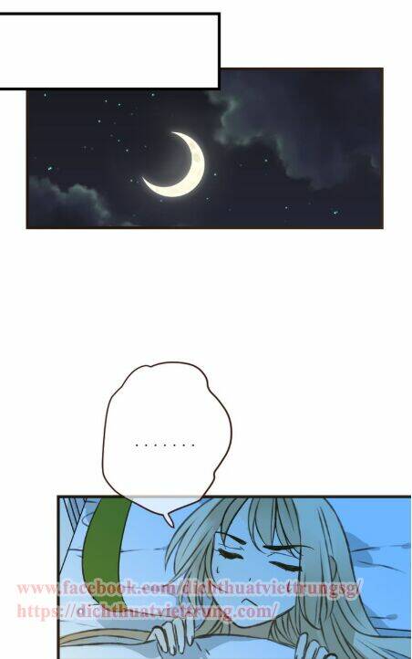 Bạn Trai Tôi Là Cẩm Y Vệ 2: Chapter 6