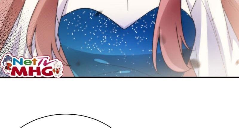 Thịnh Thế Điềm Sủng: Tiểu Manh Thê Của Dịch Thiếu: Chapter 126