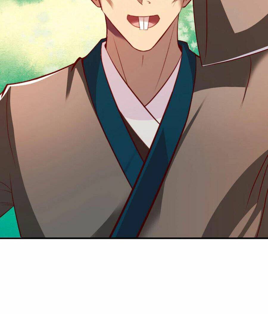 Chiến Đỉnh: Chapter 219