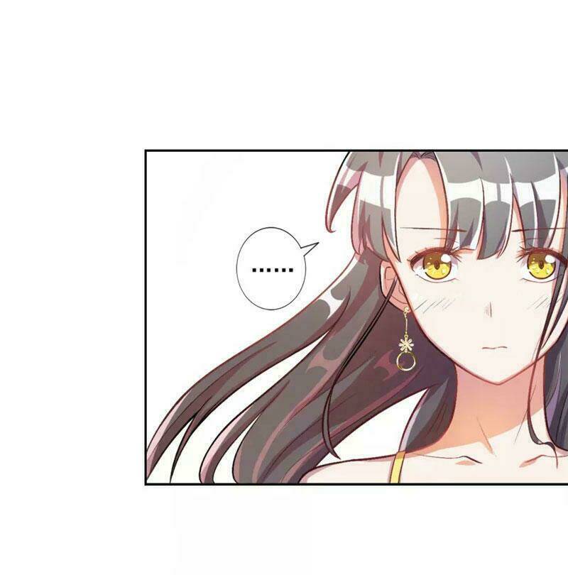 Hôn Nhân Dục Vọng: Thiếu Gia Nhẹ Một Chút!: Chapter 16