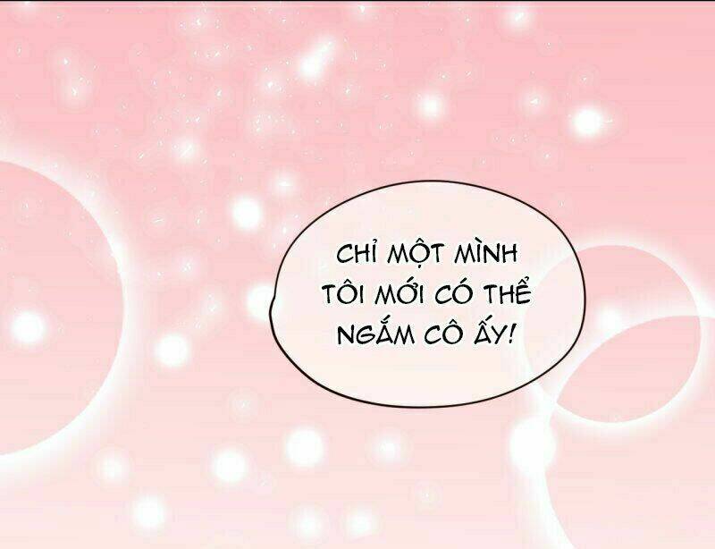 Vì Yêu Mà Khắc Cốt Ghi Tâm: Chapter 25