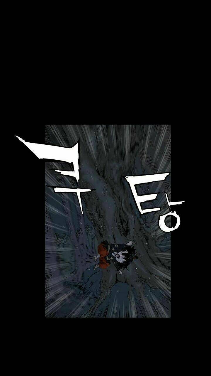 Vô Kiếm Tiểu Tử: Chapter 27