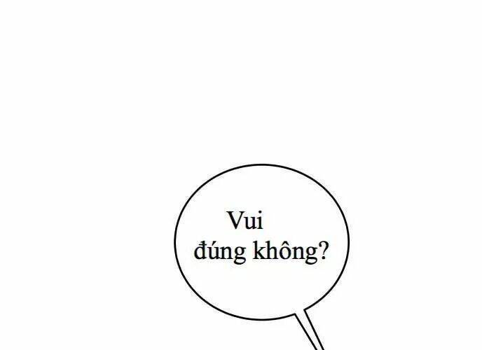 30 Phút Bước Đi Bên Em: Chapter 43.5