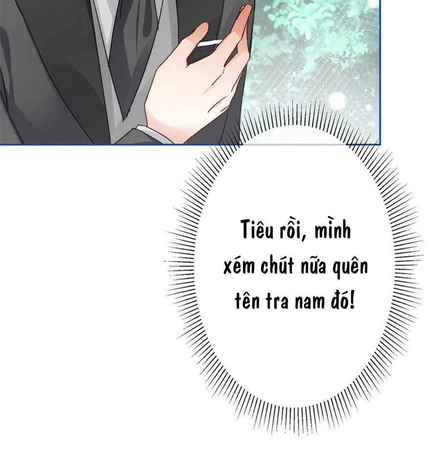 Nữ Hoàng Đầu Tiên Của Đế Quốc: Chapter 56