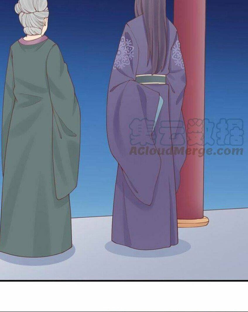 Hoàng Hậu Bận Lắm: Chapter 118